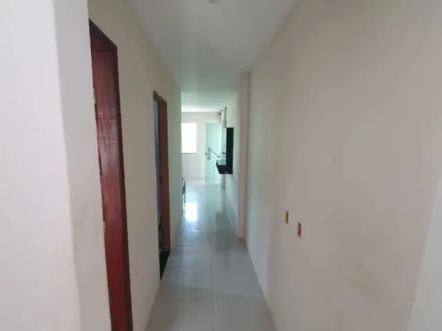 Imagem 13: Arembepe Réveillon