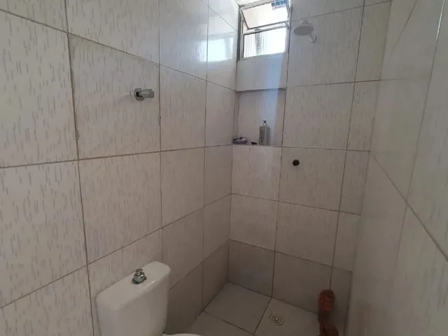 Imagem 16: Arembepe Réveillon