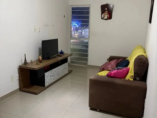Imagem: Condomínio Cleriston Andrade 75 Carlos/Cl