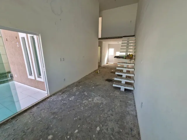Imagem 8: Casa para Venda Abrantes, Condomínio