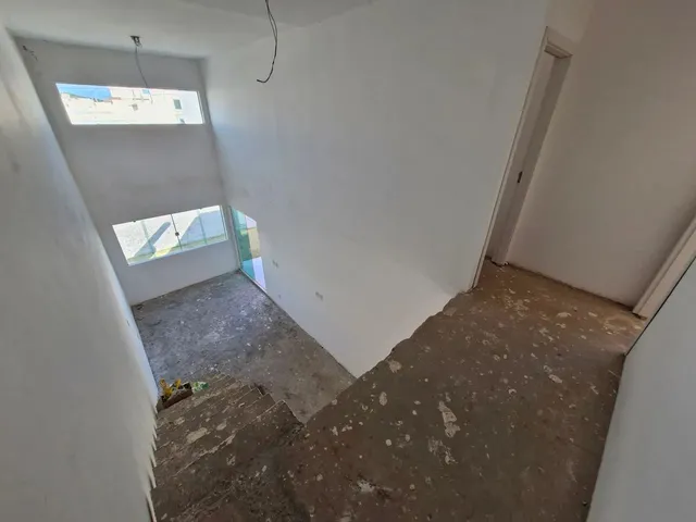 Imagem 3: Casa para Venda Abrantes, Condomínio
