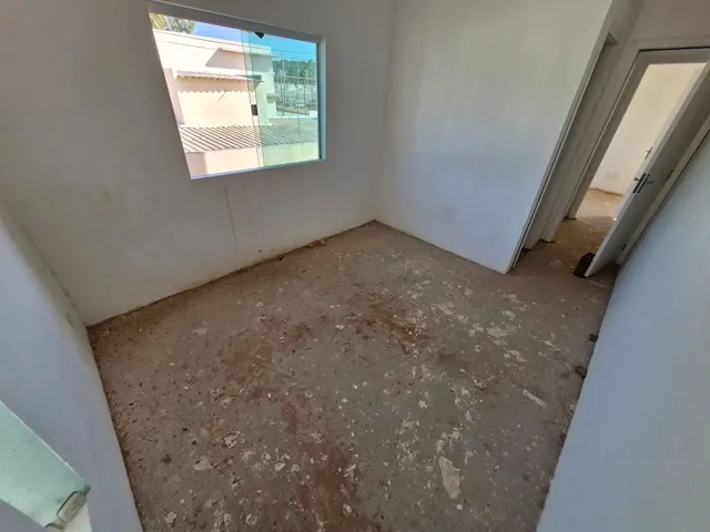 Imagem 6: Casa para Venda Abrantes, Condomínio