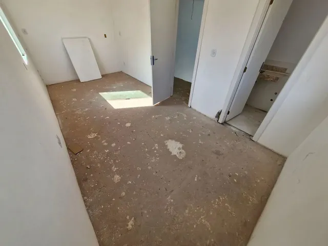 Imagem 2: Casa para Venda Abrantes, Condomínio