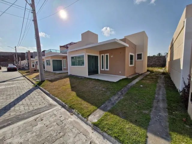 Imagem 4: Casa para Venda Abrantes, Condomínio