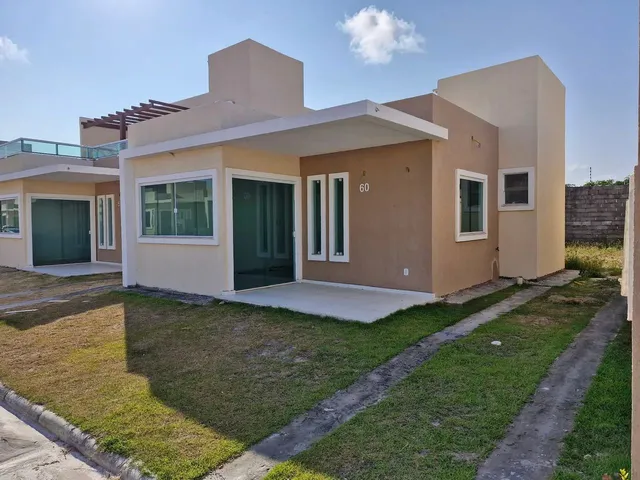 Imagem 7: Casa para Venda Abrantes, Condomínio