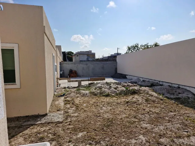Imagem 12: Casa para Venda Abrantes, Condomínio