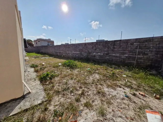 Imagem 11: Casa para Venda Abrantes, Condomínio