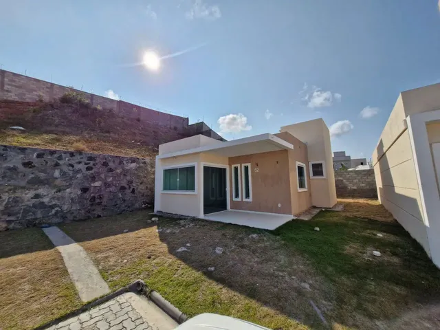 Imagem 9: Casa para Venda Abrantes, Condomínio