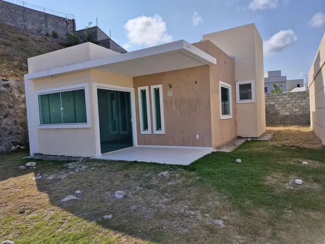 Imagem 10: Casa para Venda Abrantes, Condomínio
