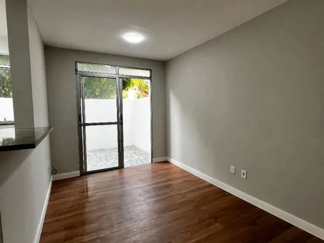 Imagem: Apartamento 2/4 Suite
