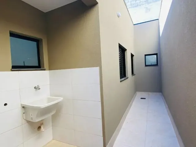 Imagem 2: Ls - 0O Arembepe Sem Piscina