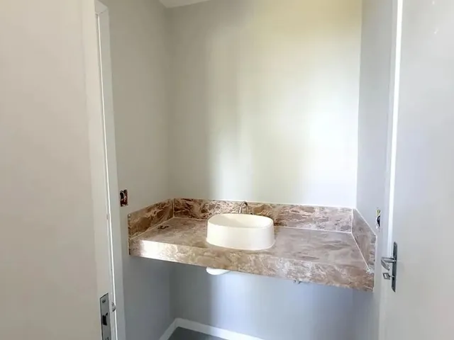 Imagem 14: Casa Residencial em Camaçari - Ba, Cajazeiras de Abrantes (Abrantes