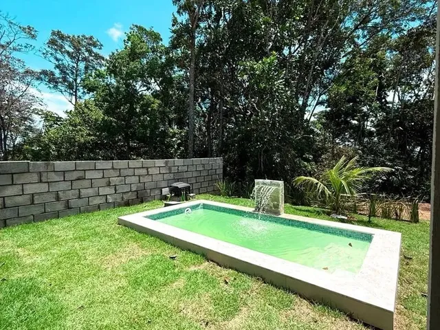 Imagem 10: Casa Residencial em Camaçari - Ba, Cajazeiras de Abrantes (Abrantes