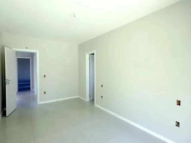 Imagem 9: Casa Residencial em Camaçari - Ba, Cajazeiras de Abrantes (Abrantes