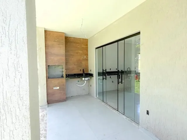 Imagem 6: Casa Residencial em Camaçari - Ba, Cajazeiras de Abrantes (Abrantes