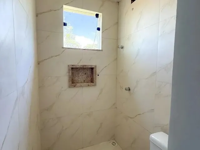 Imagem 5: Casa Residencial em Camaçari - Ba, Cajazeiras de Abrantes (Abrantes