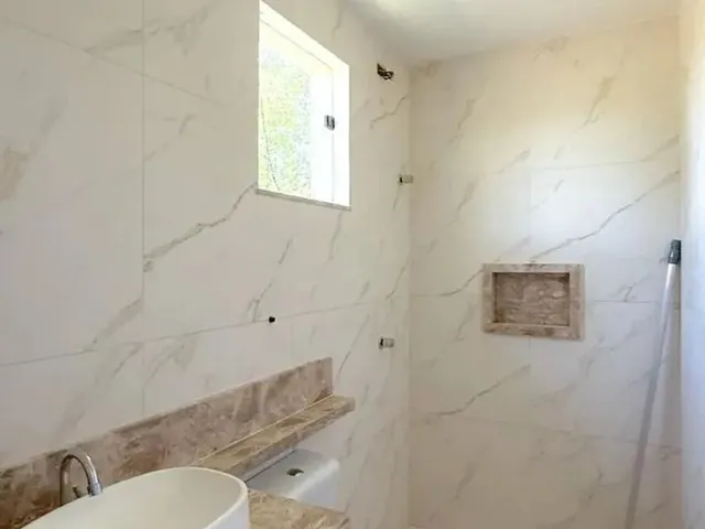Imagem 12: Casa Residencial em Camaçari - Ba, Cajazeiras de Abrantes (Abrantes