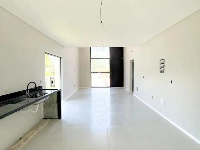 Imagem 3: Casa Residencial em Camaçari - Ba, Cajazeiras de Abrantes (Abrantes