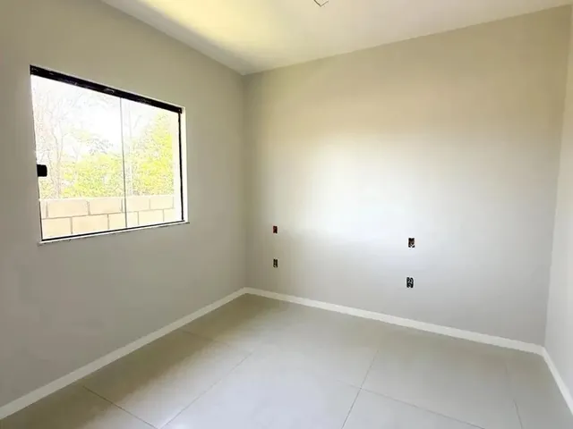 Imagem 4: Casa Residencial em Camaçari - Ba, Cajazeiras de Abrantes (Abrantes
