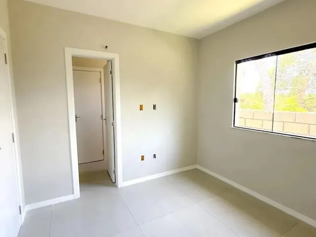 Imagem 16: Casa Residencial em Camaçari - Ba, Cajazeiras de Abrantes (Abrantes