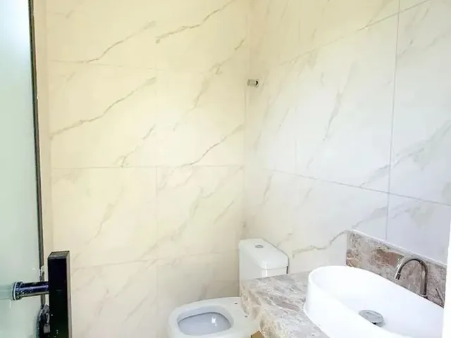 Imagem 11: Casa Residencial em Camaçari - Ba, Cajazeiras de Abrantes (Abrantes