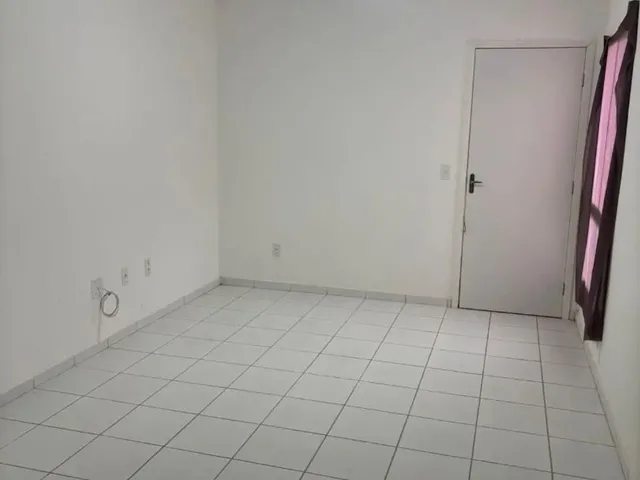 Imagem: 2/4 Paraquari 2