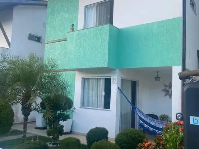 Imagem: Casa em Abrantes com 4 Quartos ( 3 Suítes