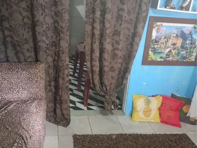 Imagem: Vendo Casa em Portao