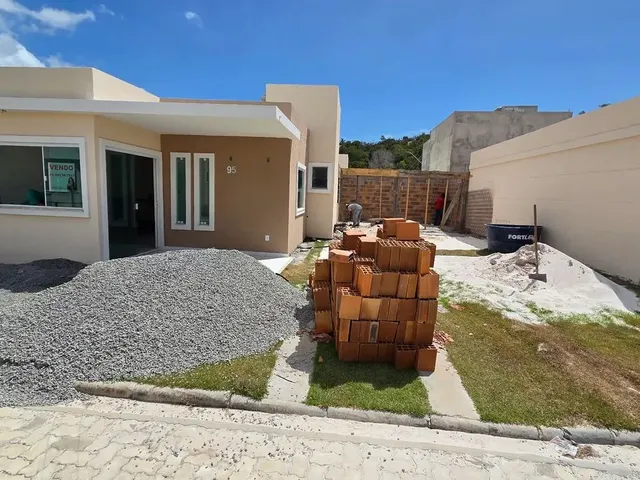 Imagem 3: Casa Térrea , Busca Vida Side Concept, Abrantes