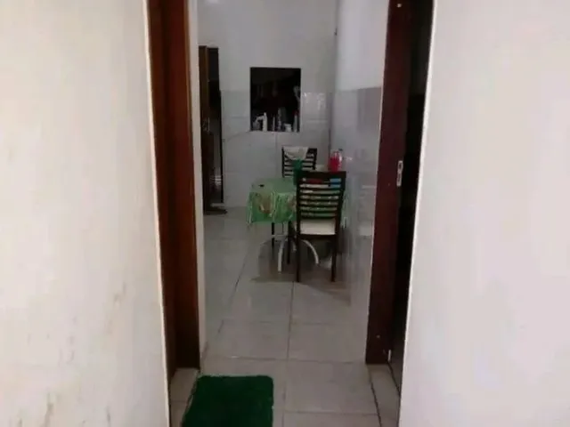 Imagem 8: Vende - Se Casa em Vida Nova
