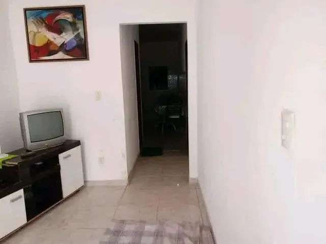 Imagem 2: Vende - Se Casa em Vida Nova
