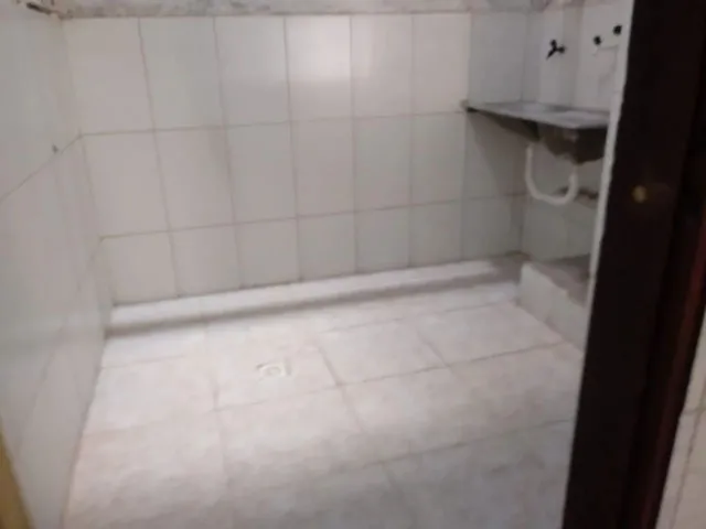 Imagem 13: Vende - Se Casa em Vida Nova