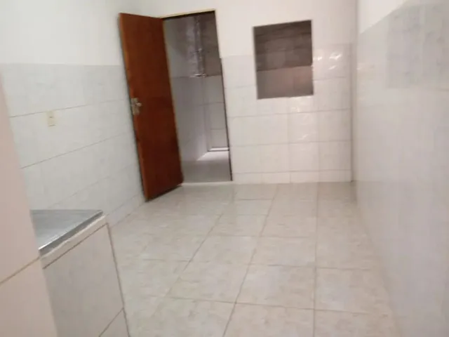 Imagem 5: Vende - Se Casa em Vida Nova