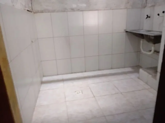 Imagem 10: Vende - Se Casa em Vida Nova