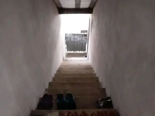 Imagem 11: Vende - Se Casa em Vida Nova