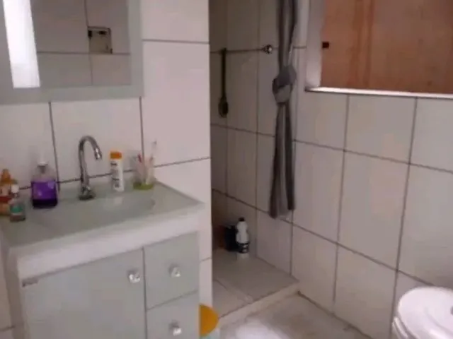 Imagem 9: Vende - Se Casa em Vida Nova
