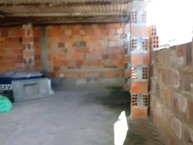 Imagem 12: Vende - Se Casa em Vida Nova