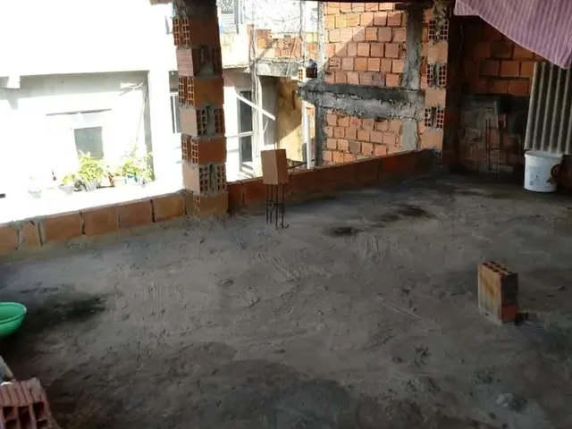 Imagem 7: Vende - Se Casa em Vida Nova