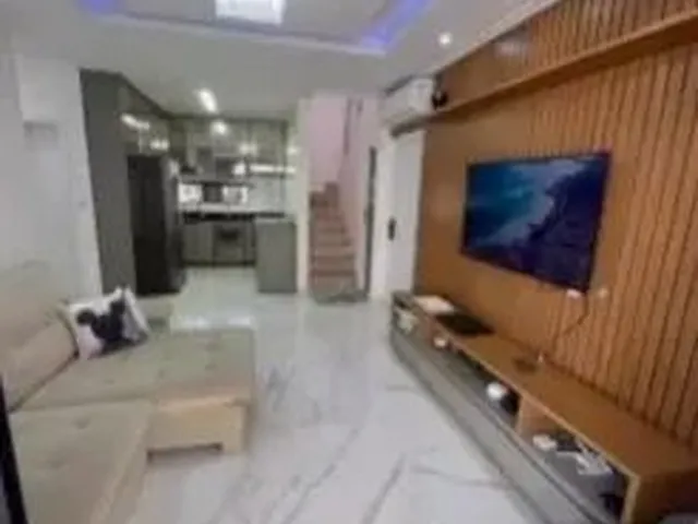 Imagem: Linda Cobertura 3 Suítes no Miragem - Porteira