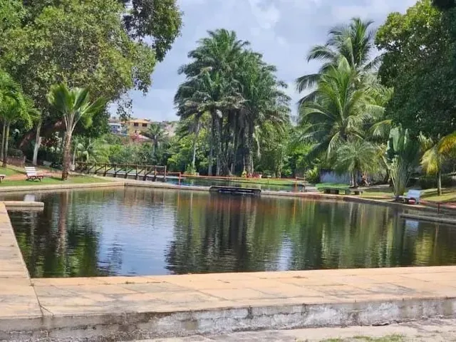 Imagem: Alto Padrão em Jauá Sua Nova Casa dos