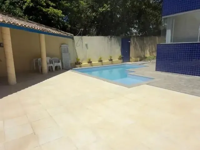 Imagem: Apartamento À Venda com 2/4. Pitangueiras