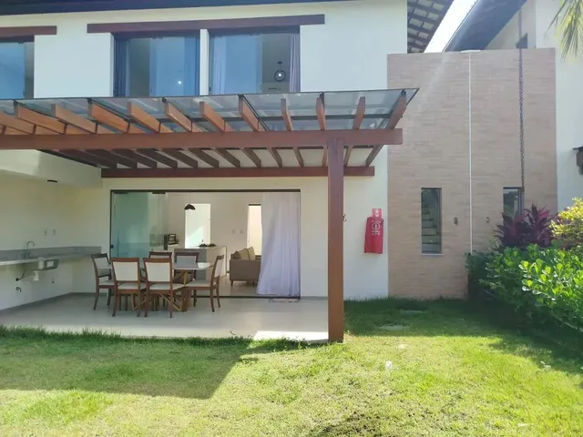 Imagem: Vende-Se Village Duplex em Condomínio de