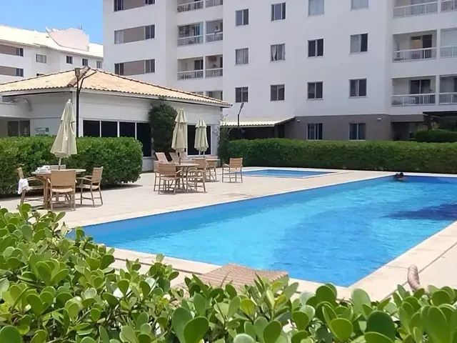 Imagem: Imóvel para Venda com 65 Metros Quadrados