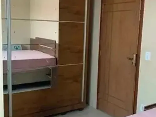 Imagem: Dg78- Casa Disponível em Candeias