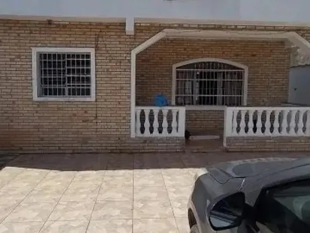 Imagem: Casa para Venda 2/4 Madre de Deus - Ba