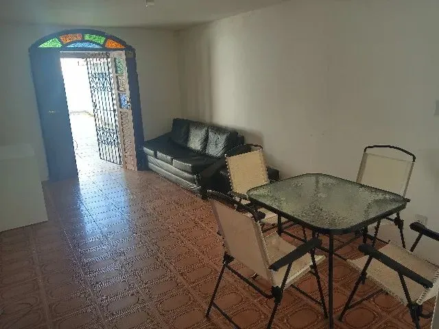 Imagem: Vendemos, Casa, 3/4, (Defronte Mercado Kinze),340M2