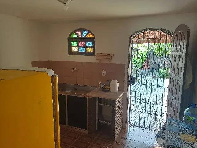 Imagem 14: Vendemos, Casa, 3/4, (Defronte Mercado Kinze),340M2, Escriturada, Arembepe