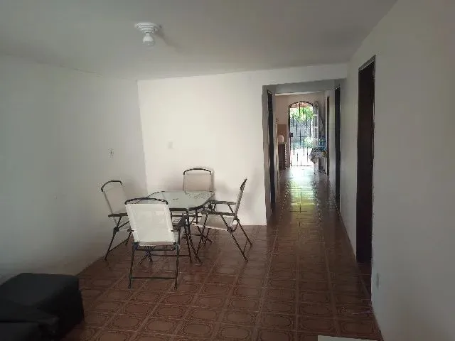 Imagem 4: Vendemos, Casa, 3/4, (Defronte Mercado Kinze),340M2, Escriturada, Arembepe