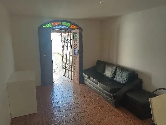Imagem 7: Vendemos, Casa, 3/4, (Defronte Mercado Kinze),340M2, Escriturada, Arembepe