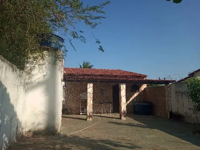 Imagem 10: Vendemos, Casa, 3/4, (Defronte Mercado Kinze),340M2, Escriturada, Arembepe